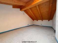 Foto Appartamento in vendita a Borgo San Dalmazzo