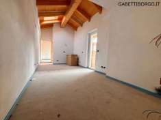 Foto Appartamento in vendita a Borgo San Dalmazzo