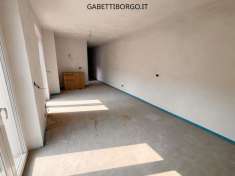 Foto Appartamento in vendita a Borgo San Dalmazzo