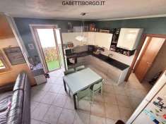 Foto Appartamento in vendita a Borgo San Dalmazzo