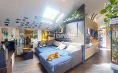 Foto Appartamento in vendita a Borgo San Dalmazzo