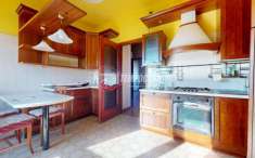 Foto Appartamento in vendita a Borgo San Dalmazzo