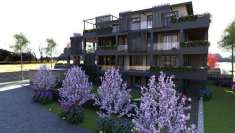 Foto Appartamento in vendita a Borgo San Dalmazzo