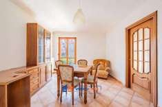 Foto Appartamento in vendita a Borgo San Dalmazzo