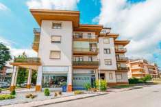 Foto Appartamento in vendita a Borgo San Dalmazzo