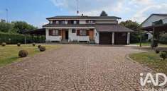 Foto Appartamento in vendita a Borgo San Dalmazzo