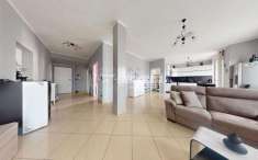 Foto Appartamento in vendita a Borgo San Dalmazzo