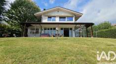 Foto Appartamento in vendita a Borgo San Dalmazzo