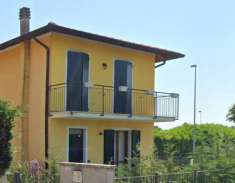 Foto Appartamento in Vendita a Borgo San Giacomo
