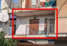 Foto Appartamento in Vendita a Borgo San Giacomo Acqualunga