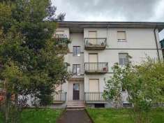 Foto Appartamento in vendita a Borgo San Giovanni