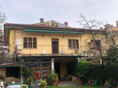 Foto Appartamento in vendita a Borgo San Lorenzo - 3 locali 70mq