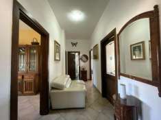 Foto Appartamento in vendita a Borgo San Lorenzo