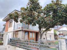 Foto Appartamento in vendita a Borgo San Lorenzo