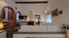 Foto Appartamento in vendita a Borgo San Lorenzo