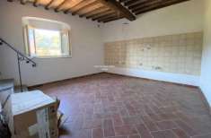 Foto Appartamento in Vendita a Borgo San Lorenzo Via G. Traversi