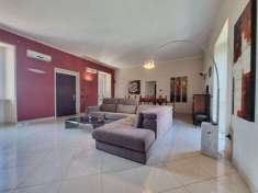 Foto Appartamento in vendita a Borgo San Martino