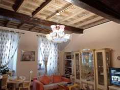 Foto Appartamento in vendita a Borgo Ticino - 3 locali 105mq