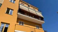 Foto Appartamento in vendita a Borgo Ticino - 51mq