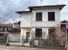 Foto Appartamento in vendita a Borgo Ticino - Rif. 4515753