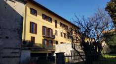 Foto Appartamento in vendita a Borgo Ticino