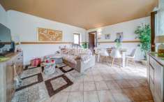 Foto Appartamento in vendita a Borgo Ticino