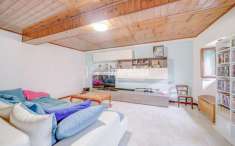 Foto Appartamento in vendita a Borgo Ticino