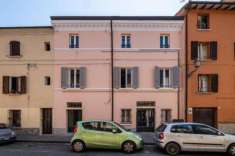 Foto Appartamento in vendita a Borgo Tossignano - 3 locali 64mq