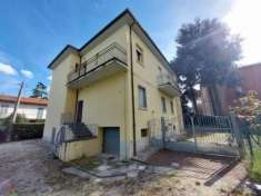 Foto Appartamento in vendita a Borgo Tossignano - 5 locali 241mq