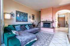 Foto Appartamento in vendita a Borgo Tossignano