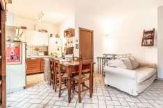 Foto Appartamento in vendita a Borgo Tossignano