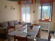 Foto Appartamento in vendita a Borgo Val Di Taro