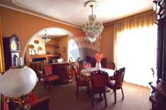 Foto Appartamento in vendita a Borgo Val Di Taro