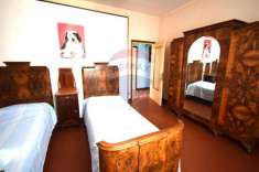 Foto Appartamento in vendita a Borgo Val Di Taro