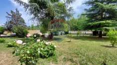 Foto Appartamento in vendita a Borgo Val Di Taro