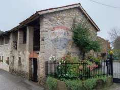 Foto Appartamento in vendita a Borgo Valbelluna
