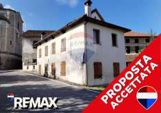 Foto Appartamento in vendita a Borgo Valbelluna