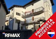 Foto Appartamento in vendita a Borgo Valbelluna