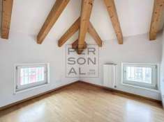 Foto Appartamento in vendita a Borgo Valsugana