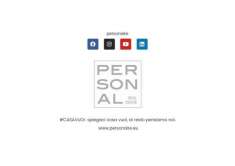 Foto Appartamento in vendita a Borgo Valsugana
