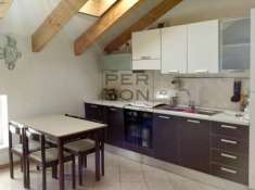 Foto Appartamento in vendita a Borgo Valsugana