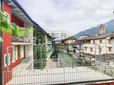Foto Appartamento in vendita a Borgo Valsugana