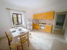 Foto Appartamento in vendita a Borgo Valsugana