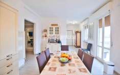 Foto Appartamento in vendita a Borgo Vercelli