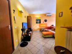 Foto Appartamento in vendita a Borgo Virgilio