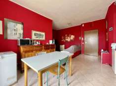 Foto Appartamento in vendita a Borgo Virgilio