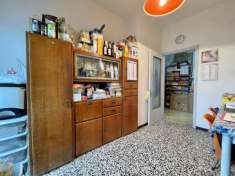 Foto Appartamento in vendita a Borgo Virgilio