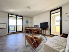 Foto Appartamento in vendita a Borgo Virgilio