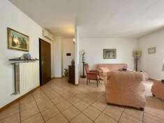 Foto Appartamento in vendita a Borgo Virgilio