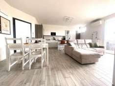 Foto Appartamento in vendita a Borgo Virgilio